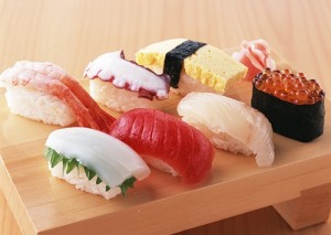 http://makeittasty.files.wordpress.com/2009/09/sushi.jpg?w=300&amp;h=213